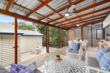 Property photo of 33 Bowman Road Caloundra QLD 4551