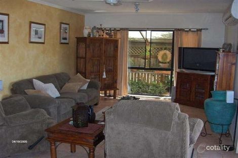 Property photo of 12 Cumberland Crescent Heritage Park QLD 4118
