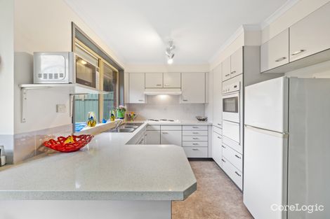 Property photo of 9A Cook Street North Ryde NSW 2113