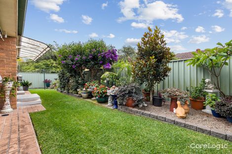 Property photo of 9A Cook Street North Ryde NSW 2113