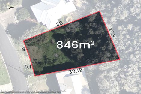 15 Newman Way, Binningup, WA 6233