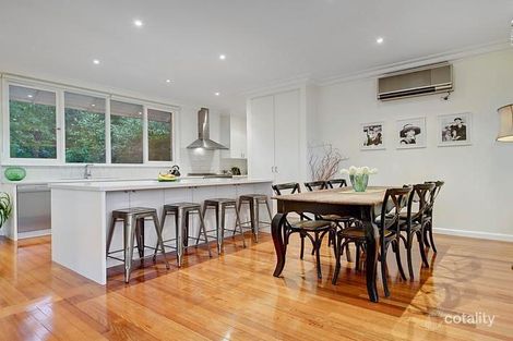 Property photo of 190 The Boulevard Ivanhoe East VIC 3079