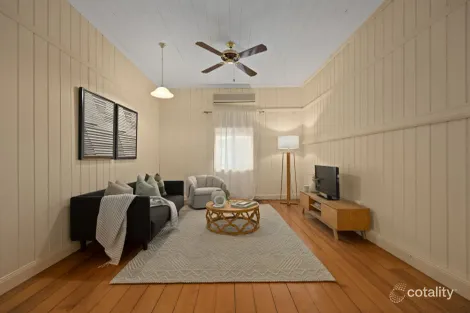 Property photo of 3 Harlin Road Sadliers Crossing QLD 4305