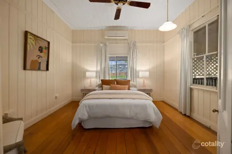 Property photo of 3 Harlin Road Sadliers Crossing QLD 4305