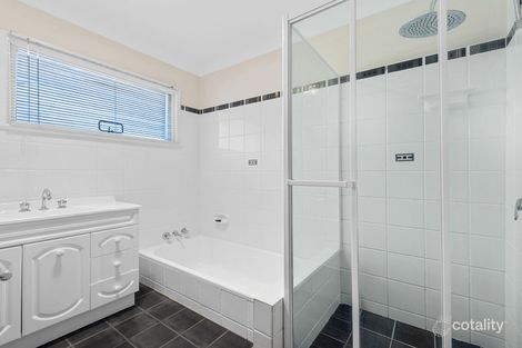 Property photo of 3 Crotty Street Indooroopilly QLD 4068