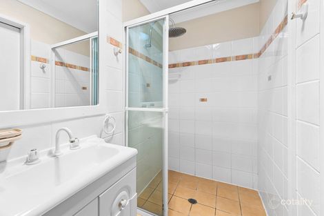 Property photo of 3 Crotty Street Indooroopilly QLD 4068