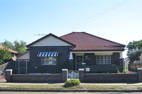 28 Dalmeny Ave, Rosebery, NSW 2018