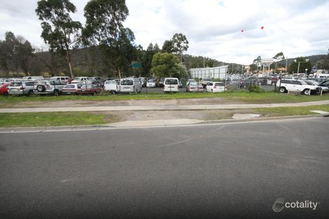 1081 Burwood Hwy, Ferntree Gully, VIC 3156