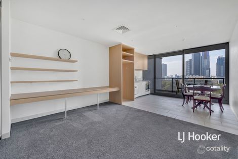 Property photo of 821/555 Flinders Street Melbourne VIC 3000
