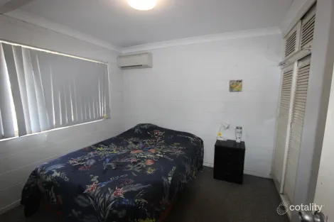 Property photo of 15/10 Walcott Way Bulgarra WA 6714