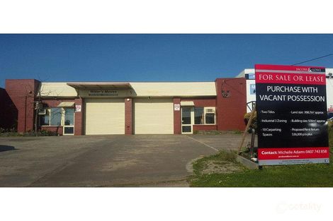 24a Progress St, Mornington, VIC 3931