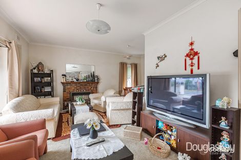 Property photo of 62 Duke Street Braybrook VIC 3019