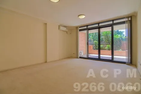 29/1 Russell St, Baulkham Hills, NSW 2153