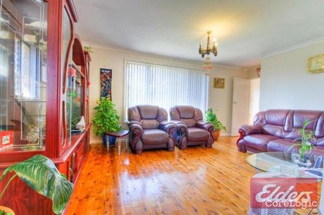 Property photo of 18 Nipigon Road Seven Hills NSW 2147
