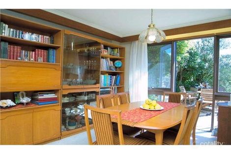 Property photo of 3 Rhoda Street Dingley Village VIC 3172
