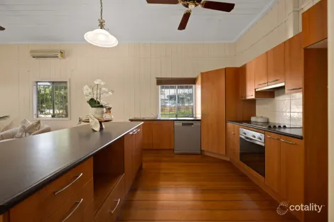 Property photo of 3 Harlin Road Sadliers Crossing QLD 4305