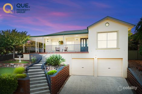 Property photo of 49 Craig Drive Bellbridge VIC 3691