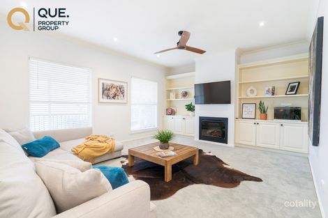 Property photo of 49 Craig Drive Bellbridge VIC 3691