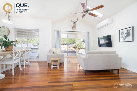 Property photo of 49 Craig Drive Bellbridge VIC 3691