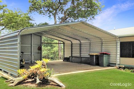 Property photo of 11 Page Road Atherton QLD 4883
