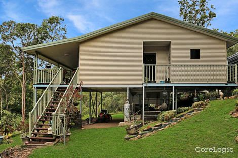 Property photo of 11 Page Road Atherton QLD 4883