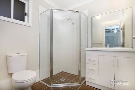 Property photo of 49 Pearson Crescent Harrington Park NSW 2567