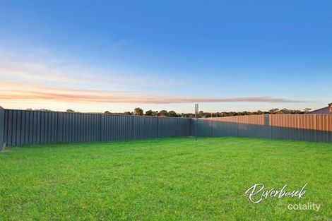 Property photo of 49 Pearson Crescent Harrington Park NSW 2567
