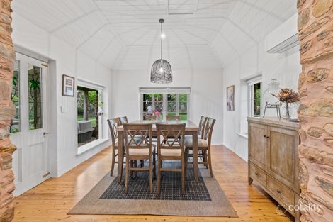 Property photo of 6 Bennett Road Delamere SA 5204