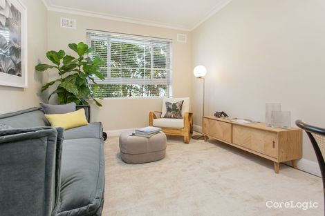 Property photo of 15/62 Brown Street Bronte NSW 2024