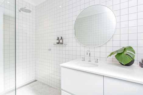 Property photo of 8/62 Brown Street Bronte NSW 2024