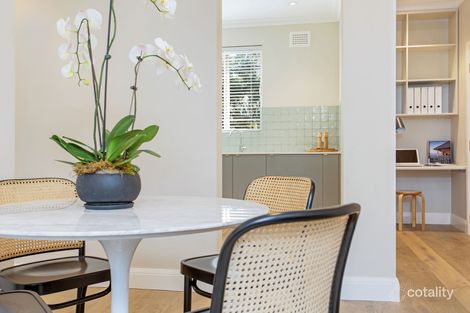 Property photo of 1/62 Brown Street Bronte NSW 2024