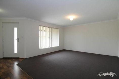Property photo of 127 Dalrymple Drive Leda WA 6170