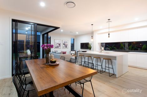 Property photo of 7 Windsor Drive Upper Kedron QLD 4055