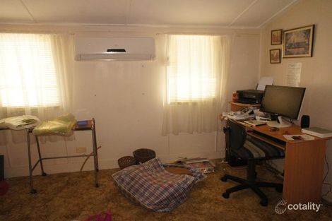 Property photo of 52546 Burnett Highway Bouldercombe QLD 4702