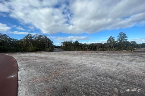 Property photo of 2 Juncus Court Hay WA 6333