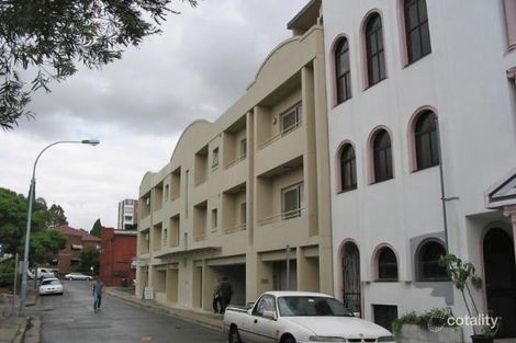 5 Burleigh St, Burwood, NSW 2134