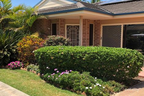 Property photo of 90/220 Hansens Road Tumbi Umbi NSW 2261