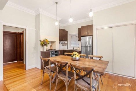 Property photo of 29 Crispe Street Reservoir VIC 3073