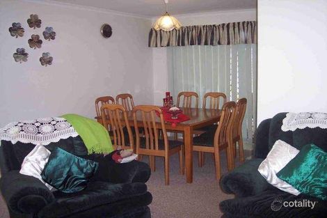 Property photo of 20 Sorbonne Close Sippy Downs QLD 4556