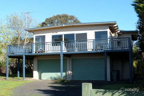 Property photo of 44 The Esplanade Cape Woolamai VIC 3925