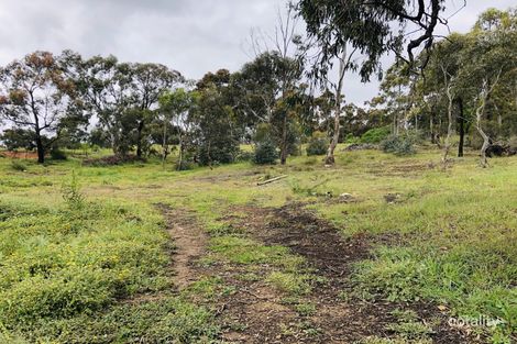 Property photo of 17 Cross Street Kangaroo Flat VIC 3555