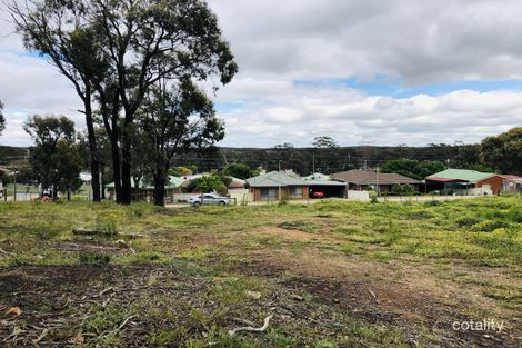 Property photo of 17 Cross Street Kangaroo Flat VIC 3555