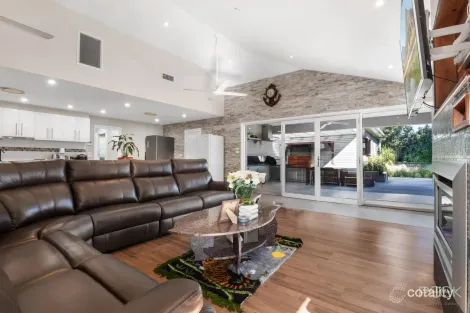 9/9a Michael St, North Richmond, NSW 2754