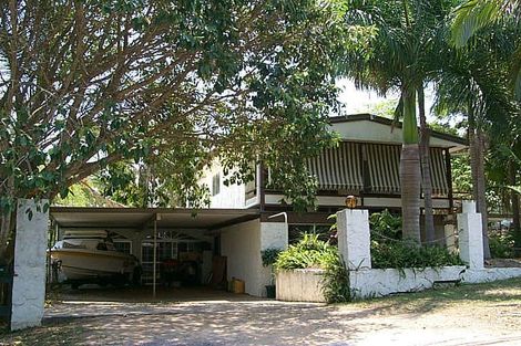 32 School St, Yeppoon, QLD 4703