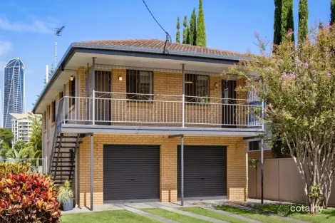 20 Verona Ave, Surfers Paradise, QLD 4217