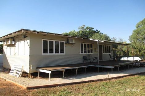 Property photo of 71 Knowsley Street East Derby WA 6728