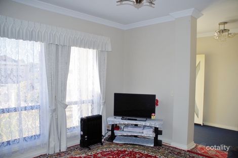 Property photo of 4 Cook Street Renmark SA 5341