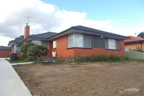 1/475 Boronia Rd, Wantirna South, VIC 3152