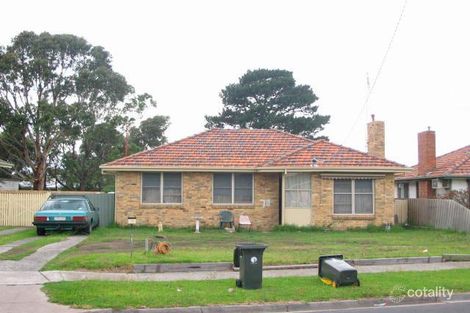 78 Glen St, Glenroy, VIC 3046