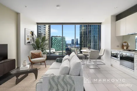 1511/1-9 Freshwater Pl, Southbank, VIC 3006